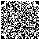 QR code with Neo Digital Imaging LLC contacts