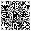 QR code with Acme Photo & Video contacts