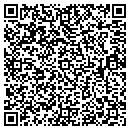 QR code with Mc Donald's contacts
