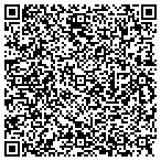 QR code with Jackson Center United Meth Charity contacts