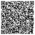QR code with Du Game contacts