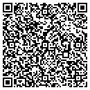 QR code with Cliffords Auto Parts contacts