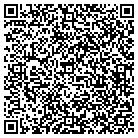 QR code with Midas Auto Service Experts contacts