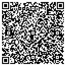 QR code with Supercuts contacts