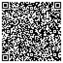 QR code with Subway Development contacts