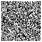QR code with Gingo Appraisal Service contacts