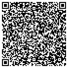 QR code with Associated Construction contacts