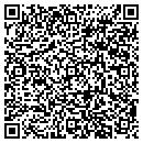 QR code with Greg Johnson Tile Co contacts