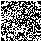 QR code with Child Abuse-24 Hour Response contacts