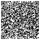 QR code with Independence Hardware contacts