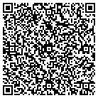 QR code with Andrew S Mac Dowell MD contacts