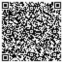 QR code with Perma-Glaze Of Toledo contacts