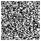 QR code with Enterprise Rent A Car contacts