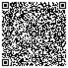 QR code with Peter A Vass CPA Inc contacts