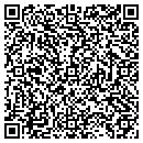 QR code with Cindy's Clip & Dip contacts