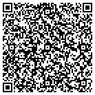 QR code with Benedicta Udeagbala MD contacts