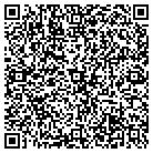 QR code with David L Hubbell Engrg Contrls contacts