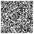 QR code with Riverview Mobile Lodge contacts