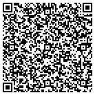 QR code with Phoenix Industries & Apparatus contacts
