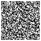 QR code with Macdonald & Sexton DDS contacts