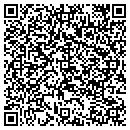 QR code with Snap-On Tools contacts
