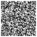 QR code with Spectors Store contacts