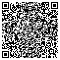 QR code with Renew You contacts