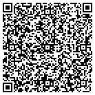 QR code with Lancaster Soap Box Derby contacts