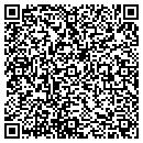 QR code with Sunny Cuts contacts