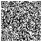 QR code with Fiber-Clean Carpet & Uphlstry contacts