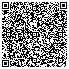 QR code with Ward's Movie Maker Productions contacts