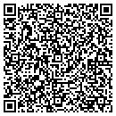 QR code with Polk Custom Mfg contacts