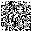 QR code with Osu Extension Service contacts