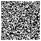 QR code with Tee Jaye's Country Place contacts