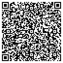 QR code with Murphys Place contacts