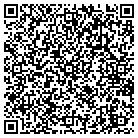 QR code with Mad River Outfitters Inc contacts
