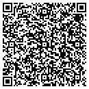 QR code with Pro Mechanical contacts
