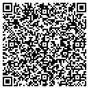 QR code with Natural Resources-Wild Life contacts