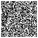 QR code with David Mendenhall contacts