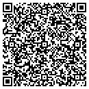 QR code with Manns Auto Parts contacts