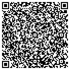 QR code with Mencl Construction Company contacts