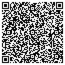 QR code with Die Service contacts