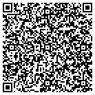 QR code with Area Wide Wellness Associates contacts