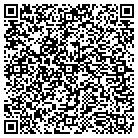 QR code with Krebs Kohler Minnix Vamvakias contacts