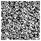 QR code with Popeye's Chicken & Biscuits contacts