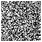 QR code with California Survey Co contacts