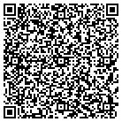 QR code with Home Helpers-Direct Link contacts