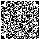 QR code with Schultz Nick Roofg & Sheetmtl contacts