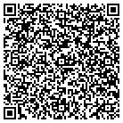 QR code with Walter J Schroeder Inc contacts