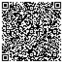 QR code with Gerald J Bumb contacts